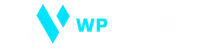 WPVaults Logo
