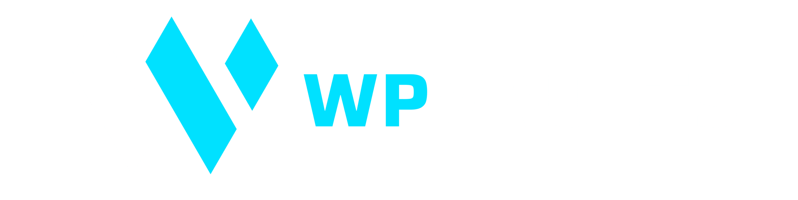WPVaults | SEO, Gaming & Technology Guides